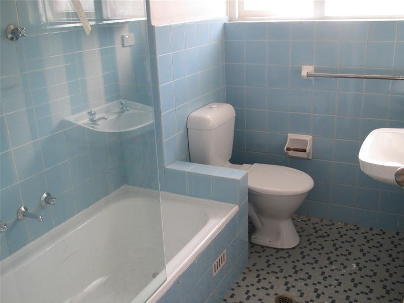 14/33 Meeks Street, Kingsford NSW 2032