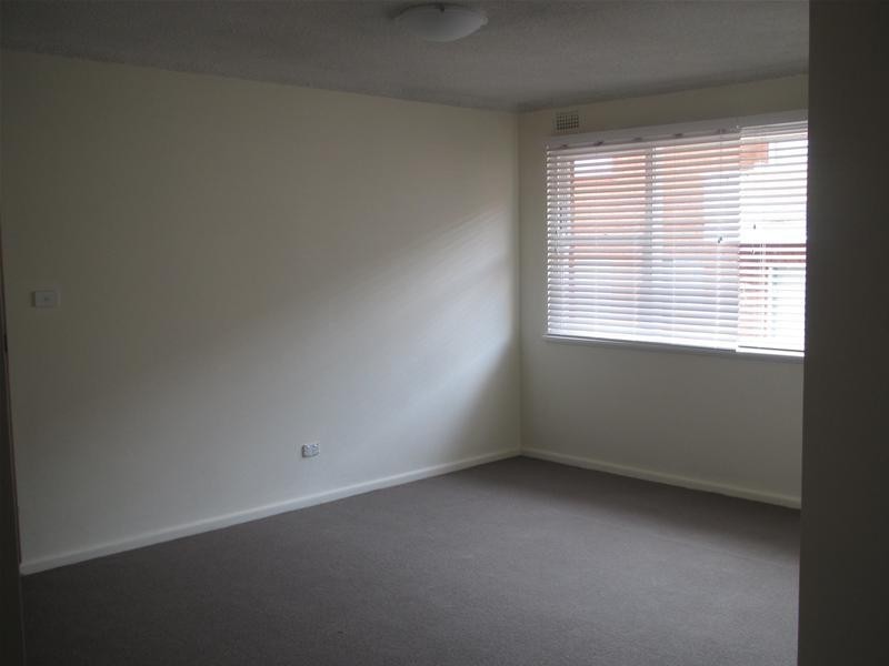 14/33 Meeks Street, Kingsford NSW 2032