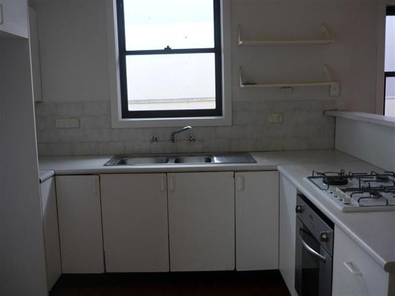 53A Robinson Street, Eastlakes NSW 2018