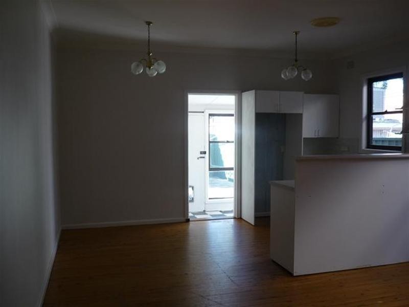 53A Robinson Street, Eastlakes NSW 2018