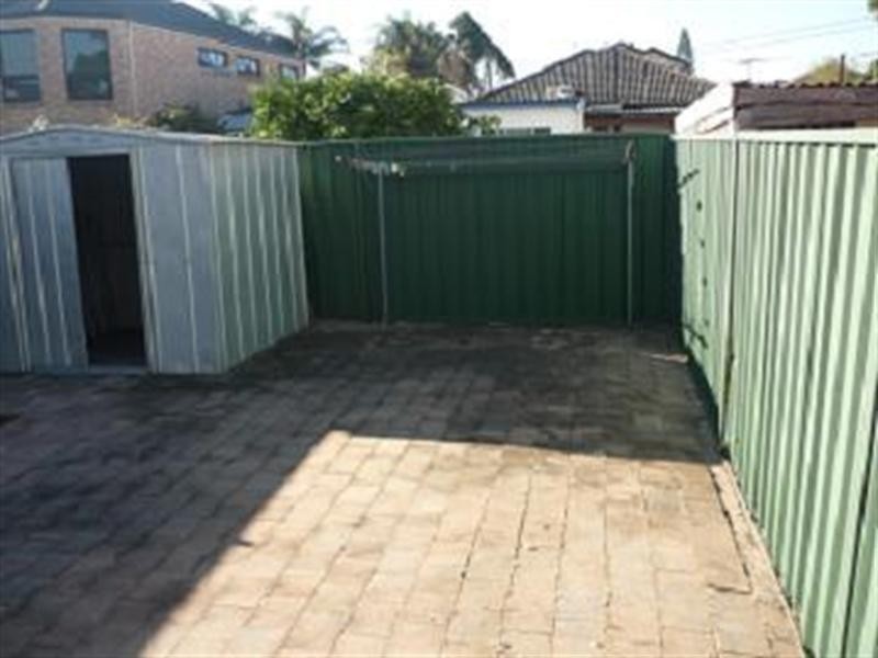 53A Robinson Street, Eastlakes NSW 2018