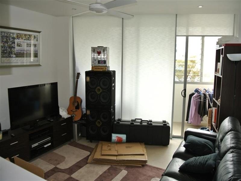 14/693 Anzac Parade, Maroubra NSW 2035