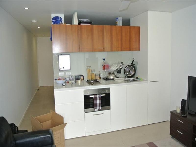 14/693 Anzac Parade, Maroubra NSW 2035