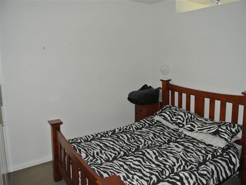 14/693 Anzac Parade, Maroubra NSW 2035