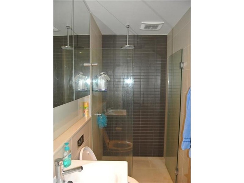 14/693 Anzac Parade, Maroubra NSW 2035