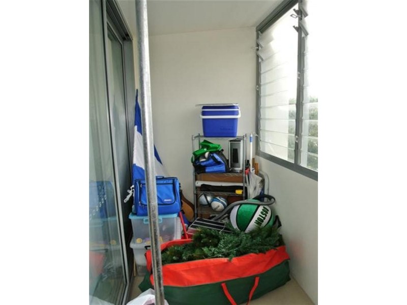 14/693 Anzac Parade, Maroubra NSW 2035