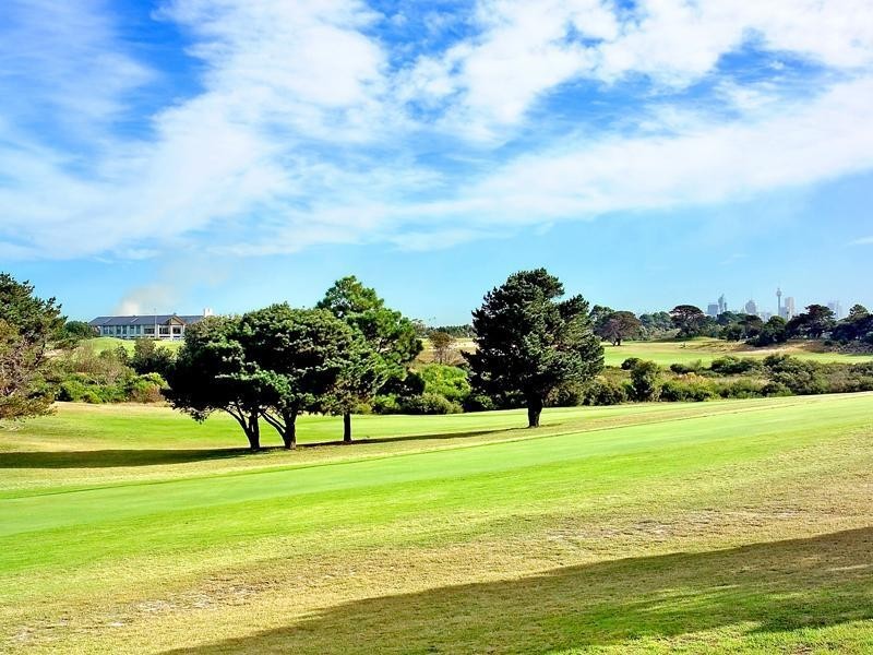 2 Cowper Avenue, Pagewood NSW 2035