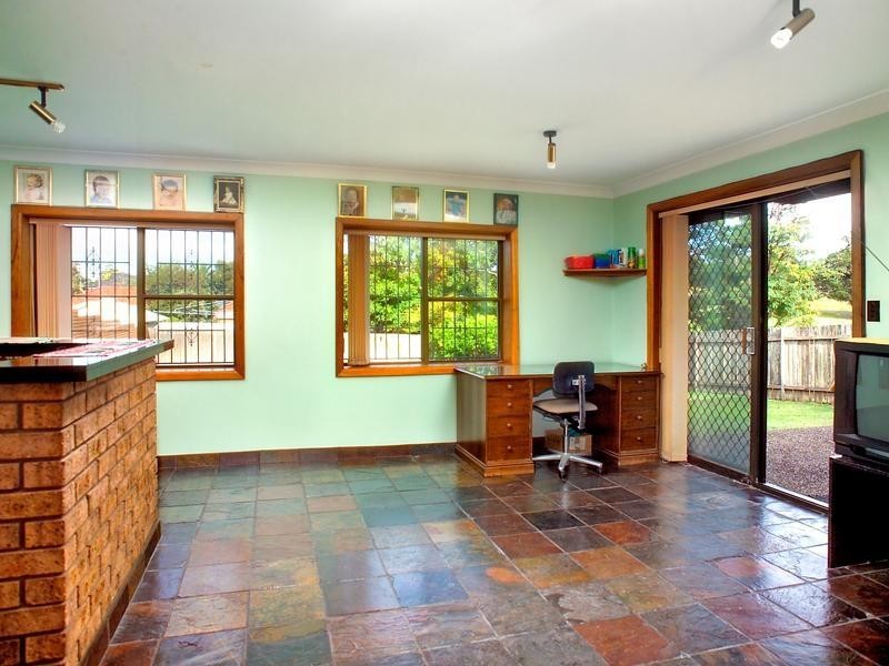 2 Cowper Avenue, Pagewood NSW 2035