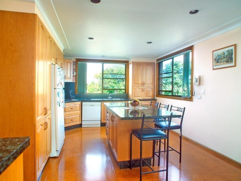 2 Cowper Avenue, Pagewood NSW 2035