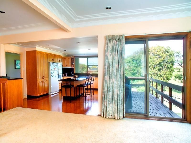 2 Cowper Avenue, Pagewood NSW 2035