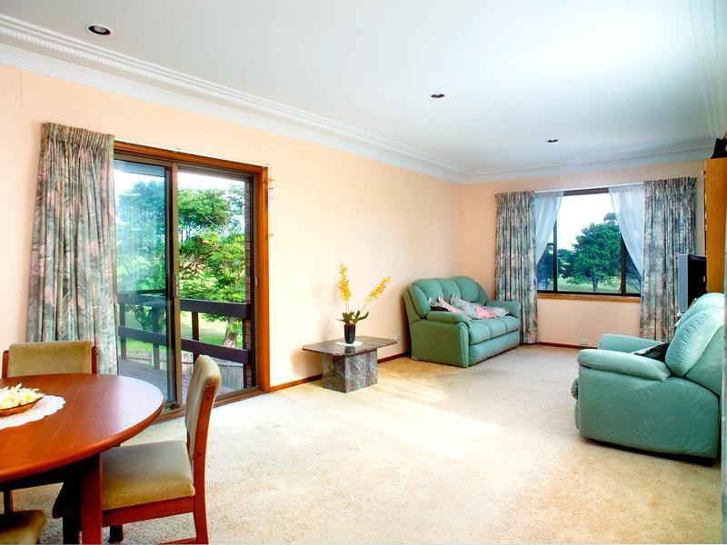 2 Cowper Avenue, Pagewood NSW 2035