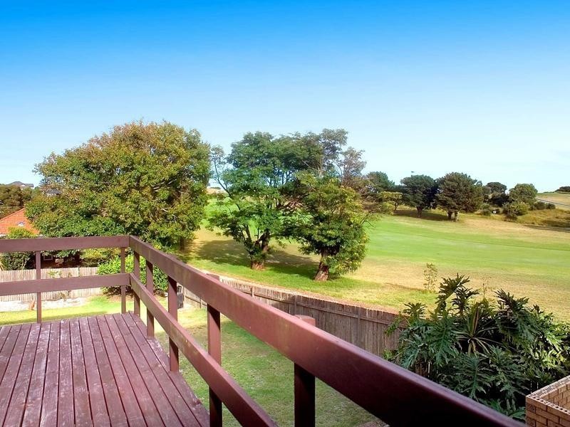 2 Cowper Avenue, Pagewood NSW 2035