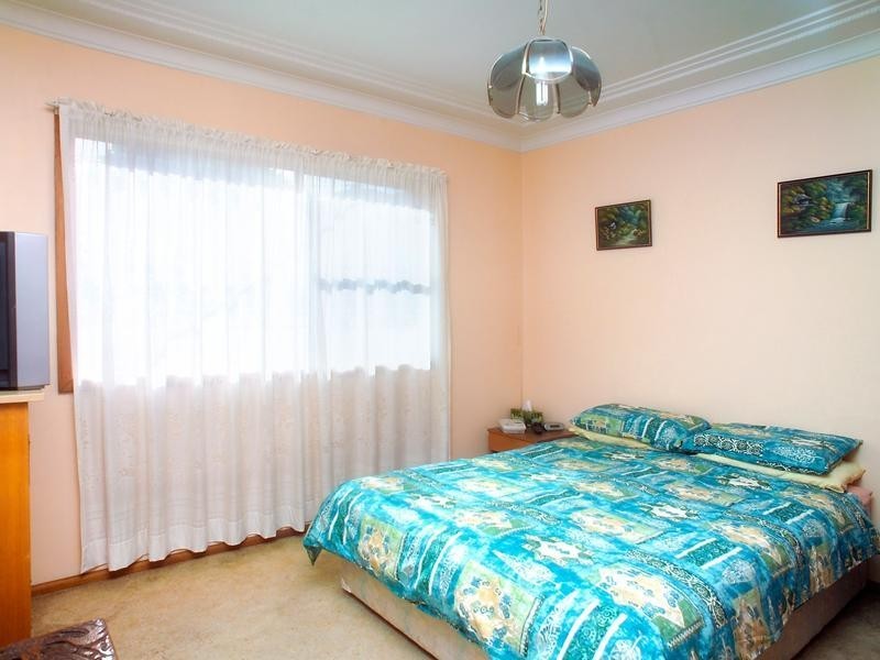 2 Cowper Avenue, Pagewood NSW 2035