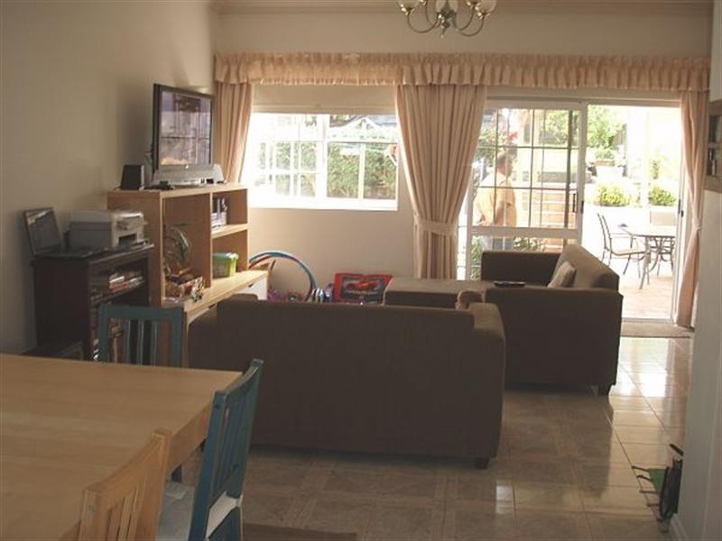 2A Apsley Avenue, Kingsford NSW 2032