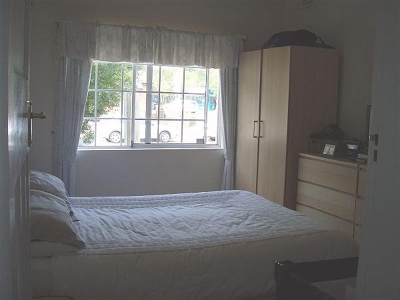 2A Apsley Avenue, Kingsford NSW 2032