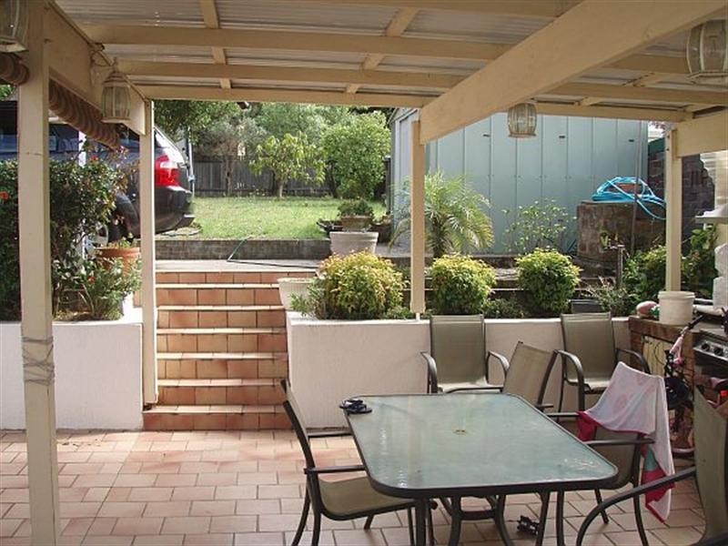 2A Apsley Avenue, Kingsford NSW 2032