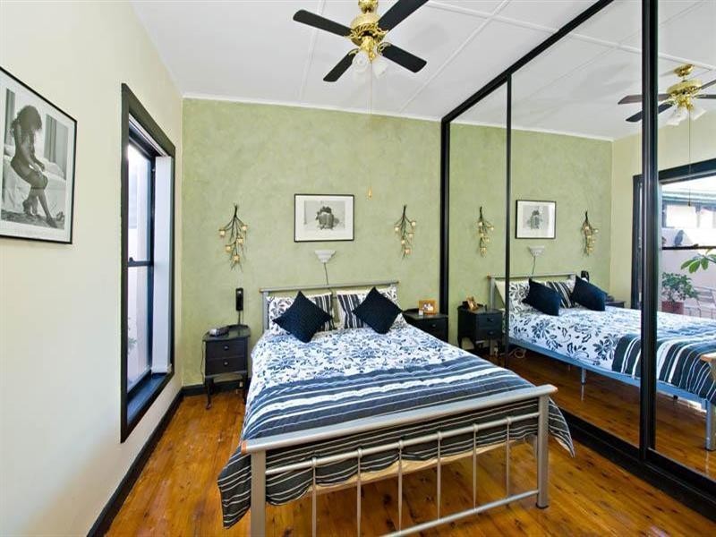 137 Victoria Street, Beaconsfield NSW 2015