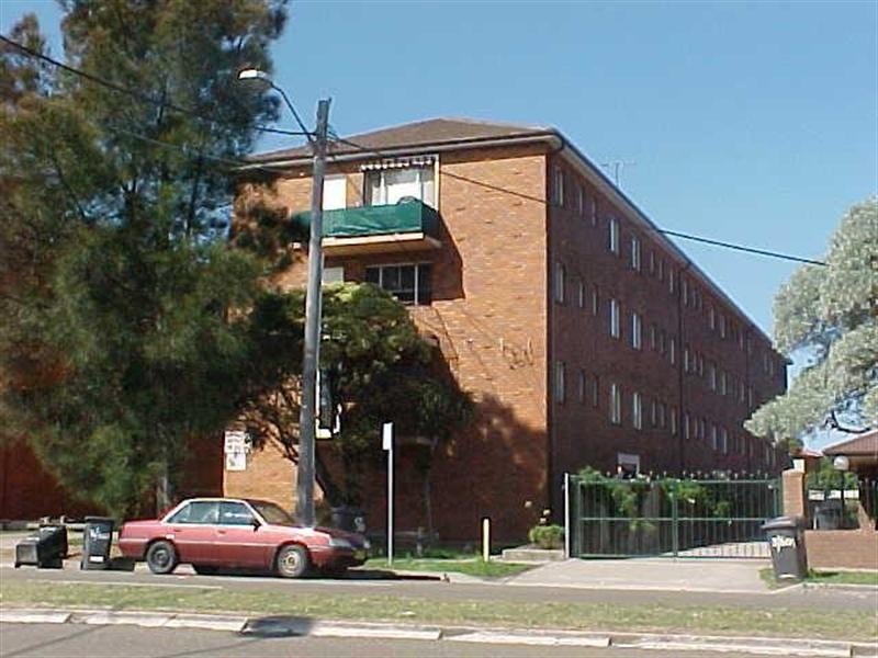 13/601 Bunnerong Road, Matraville NSW 2036