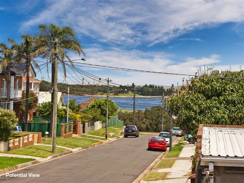 19 Canara Avenue, Phillip Bay NSW 2036