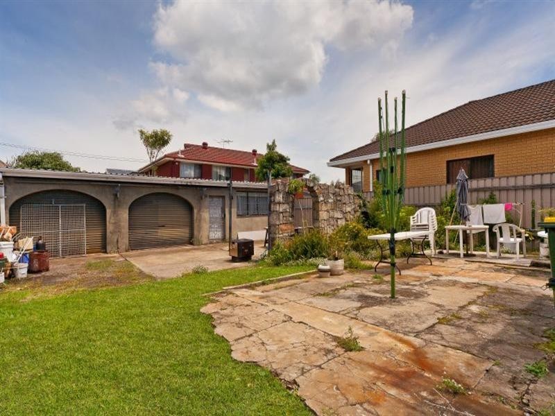 19 Canara Avenue, Phillip Bay NSW 2036