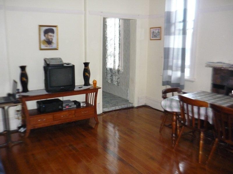 2/50 Harrow Road, Bexley North NSW 2207