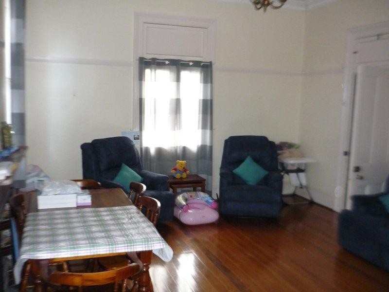 2/50 Harrow Road, Bexley North NSW 2207