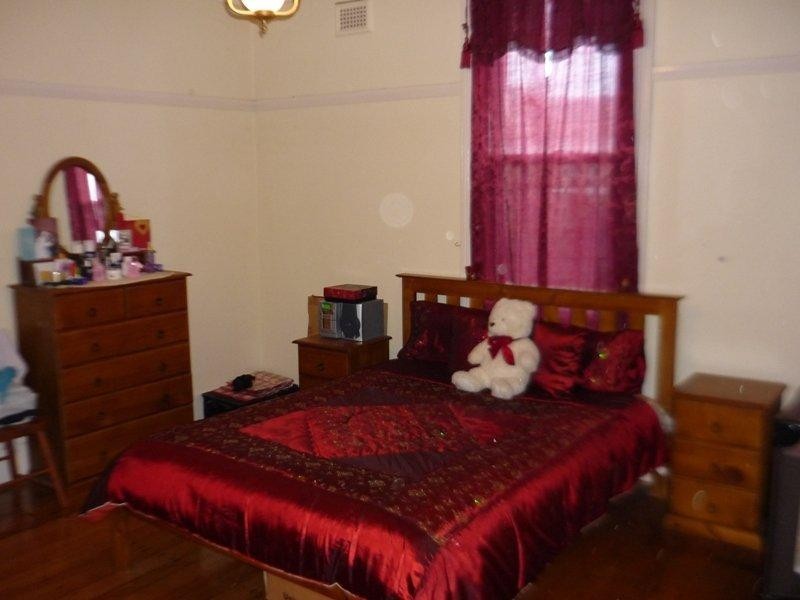 2/50 Harrow Road, Bexley North NSW 2207