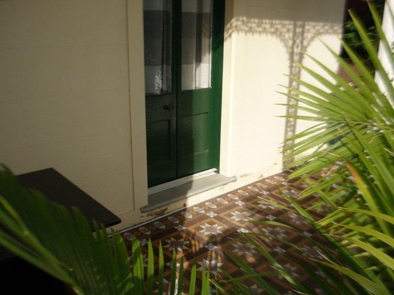 2/50 Harrow Road, Bexley North NSW 2207