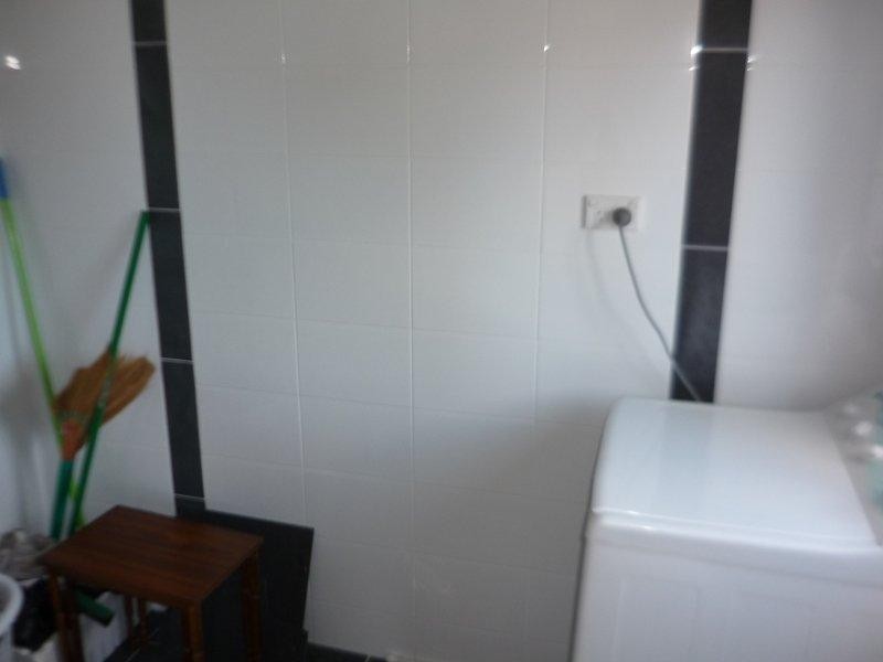 2/50 Harrow Road, Bexley North NSW 2207