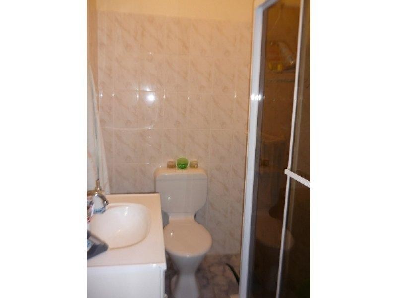 2/50 Harrow Road, Bexley North NSW 2207