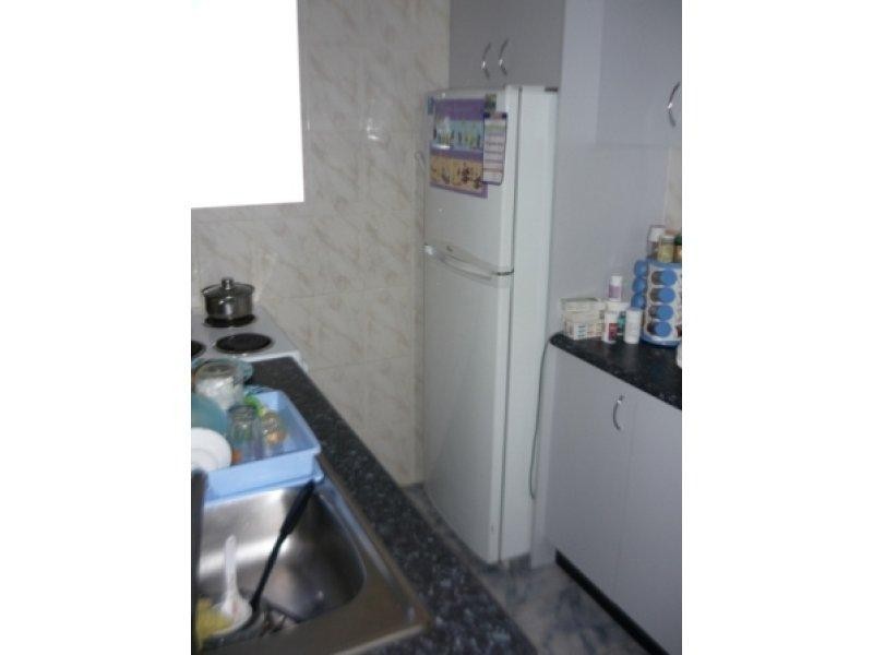 2/50 Harrow Road, Bexley North NSW 2207