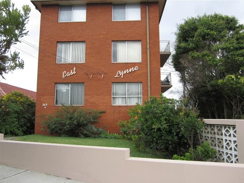 12/363 Malabar Road, Maroubra NSW 2035