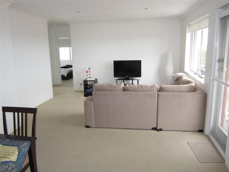 12/363 Malabar Road, Maroubra NSW 2035