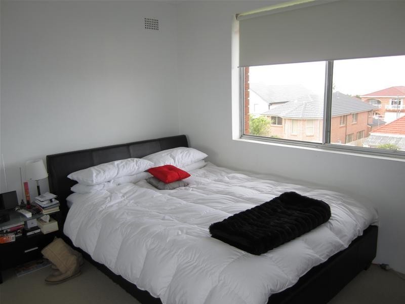 12/363 Malabar Road, Maroubra NSW 2035