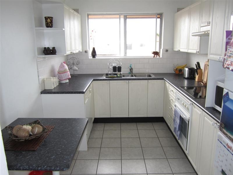 12/363 Malabar Road, Maroubra NSW 2035