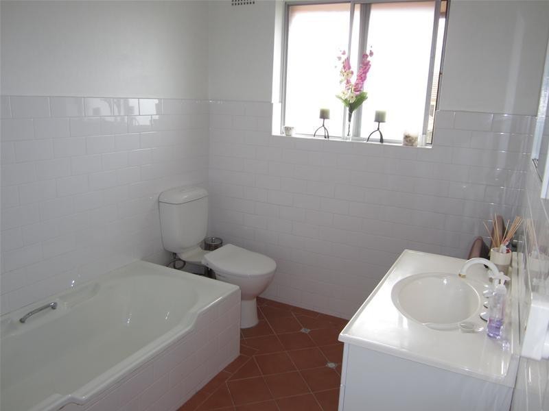 12/363 Malabar Road, Maroubra NSW 2035