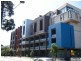 52/52-54 McEvoy Street, Alexandria NSW 2015