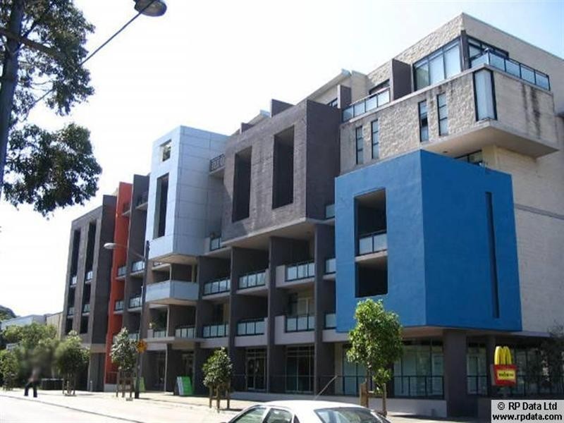 52/52-54 McEvoy Street, Alexandria NSW 2015
