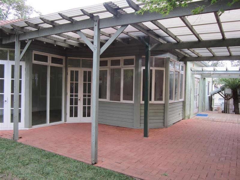 141 Garden Street, Maroubra NSW 2035