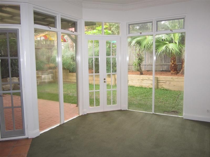 141 Garden Street, Maroubra NSW 2035