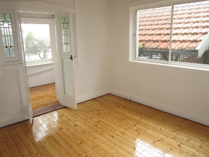 141 Garden Street, Maroubra NSW 2035