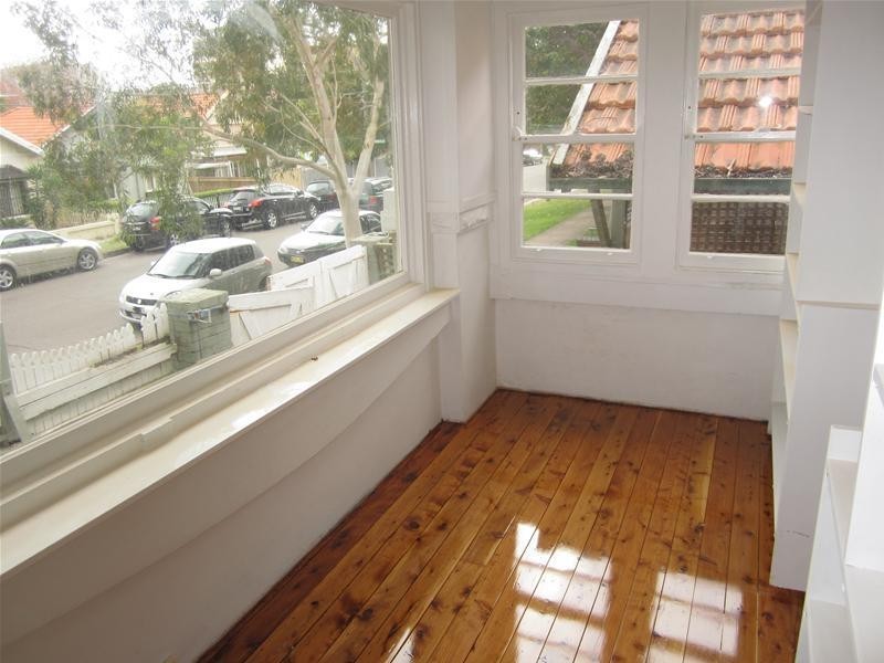 141 Garden Street, Maroubra NSW 2035