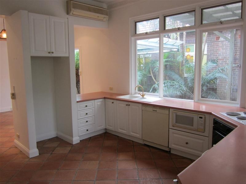 141 Garden Street, Maroubra NSW 2035