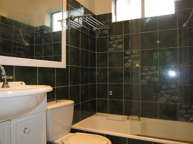 141 Garden Street, Maroubra NSW 2035