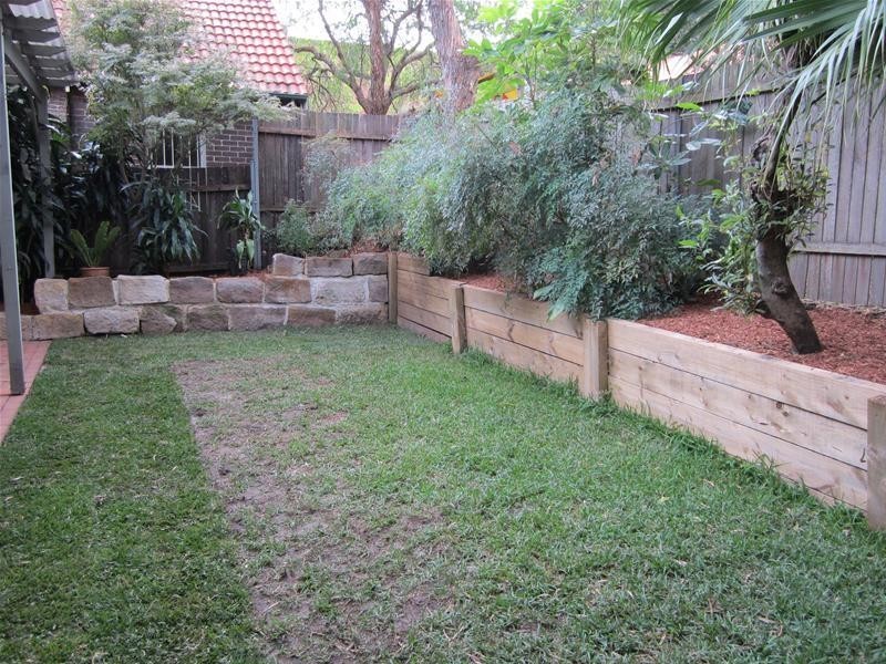 141 Garden Street, Maroubra NSW 2035