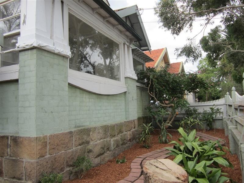 141 Garden Street, Maroubra NSW 2035