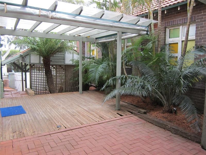 141 Garden Street, Maroubra NSW 2035