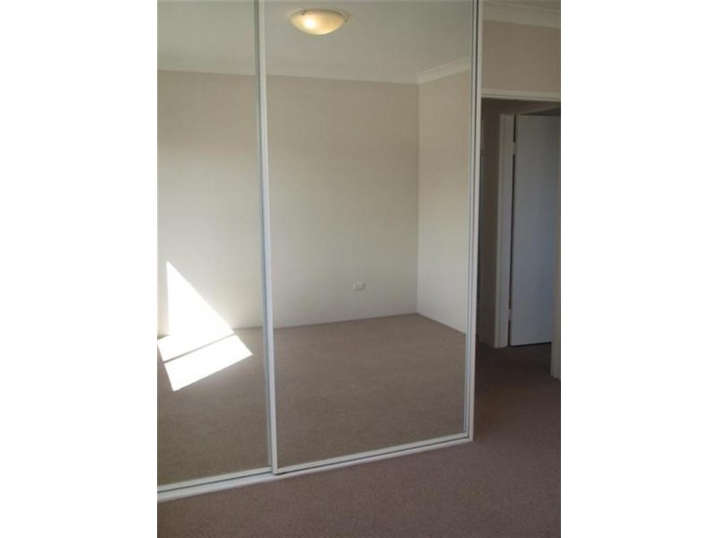 4/956 Anzac Parade, Maroubra NSW 2035