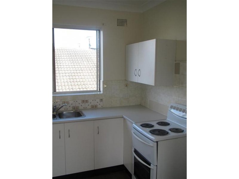 4/956 Anzac Parade, Maroubra NSW 2035