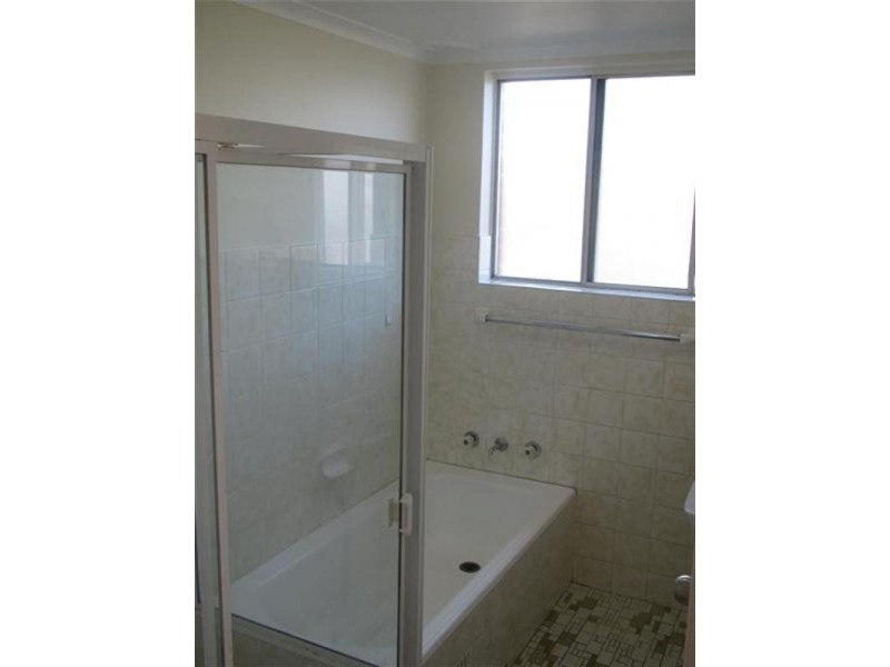 4/956 Anzac Parade, Maroubra NSW 2035